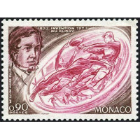 mona 0929 **