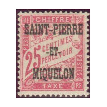 https://agerberphilatelie.fr/28481-thickbox/spmiq-t-13.jpg