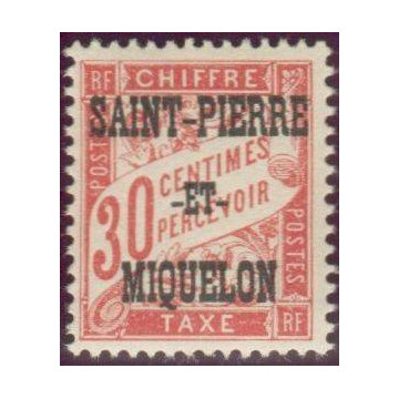 https://agerberphilatelie.fr/28484-thickbox/spmiq-t-14.jpg