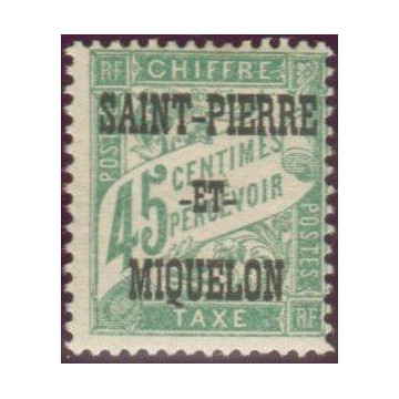 https://agerberphilatelie.fr/28486-thickbox/spmiq-t-15.jpg