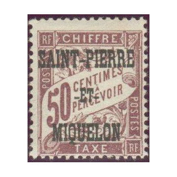 https://agerberphilatelie.fr/28488-thickbox/spmiq-t-16.jpg