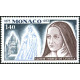 mona 0930 **