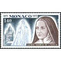 mona 0930 **