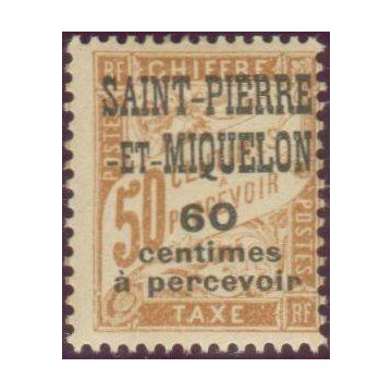 https://agerberphilatelie.fr/28490-thickbox/spmiq-t-17.jpg