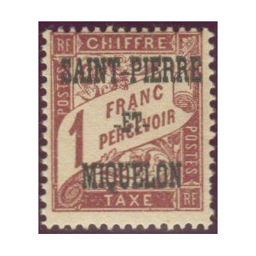 https://agerberphilatelie.fr/28492-thickbox/spmiq-t-18.jpg