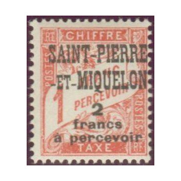 https://agerberphilatelie.fr/28494-thickbox/spmiq-t-19.jpg