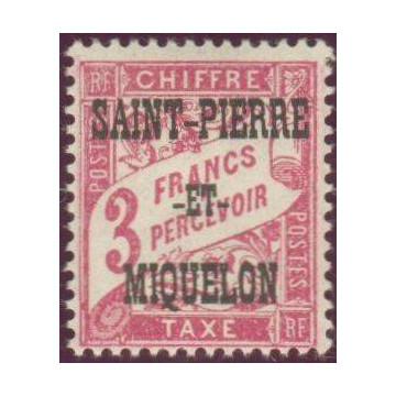 https://agerberphilatelie.fr/28495-thickbox/spmiq-t-20.jpg