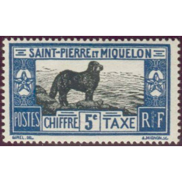 https://agerberphilatelie.fr/28498-thickbox/spmiq-t-21.jpg