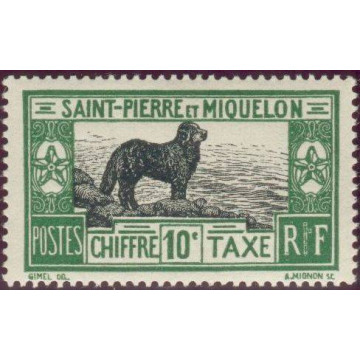 https://agerberphilatelie.fr/28499-thickbox/spmiq-t-22.jpg