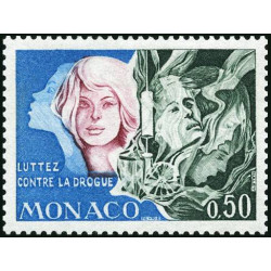 mona 0931/32 **