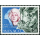 mona 0931/32 **