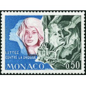 mona 0931/32 **