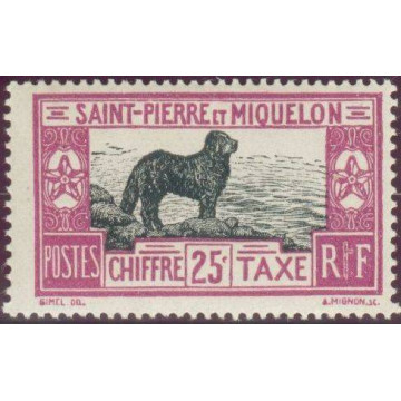 https://agerberphilatelie.fr/28503-thickbox/spmiq-t-24.jpg