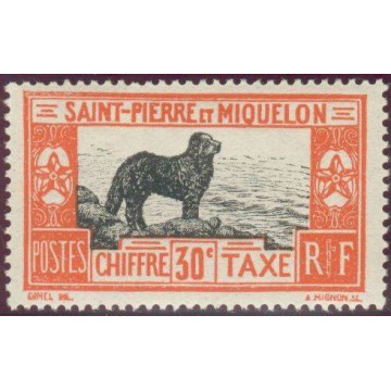 https://agerberphilatelie.fr/28505-thickbox/spmiq-t-25.jpg