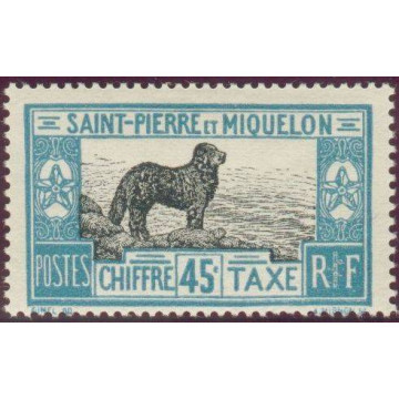 https://agerberphilatelie.fr/28507-thickbox/spmiq-t-26.jpg