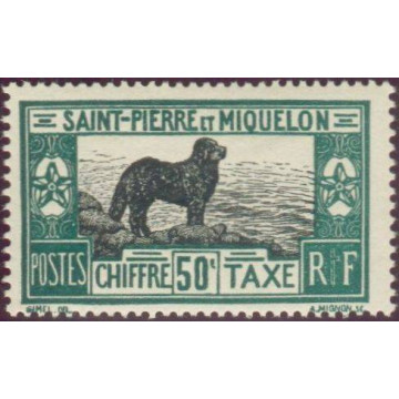 https://agerberphilatelie.fr/28509-thickbox/spmiq-t-27.jpg