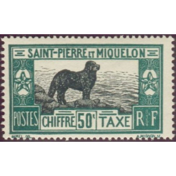 https://agerberphilatelie.fr/28510-thickbox/spmiq-t-27.jpg