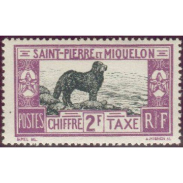 https://agerberphilatelie.fr/28516-thickbox/spmiq-t-30.jpg