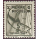 spmiq T 32 *