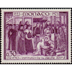 mona 0934/38 **