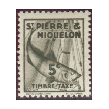 https://agerberphilatelie.fr/28520-thickbox/spmiq-t-32.jpg
