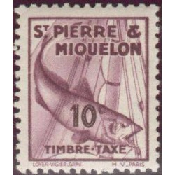 spmiq T 33 *