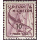 spmiq T 33 *