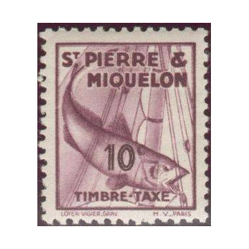 https://agerberphilatelie.fr/28522-thickbox/spmiq-t-33.jpg