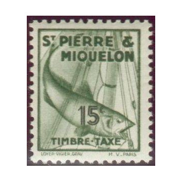 https://agerberphilatelie.fr/28524-thickbox/spmiq-t-34.jpg