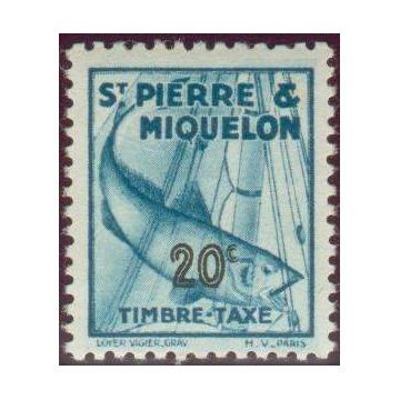 https://agerberphilatelie.fr/28525-thickbox/spmiq-t-35.jpg