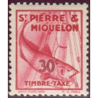 spmiq T 36 *