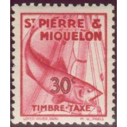 spmiq T 36 *