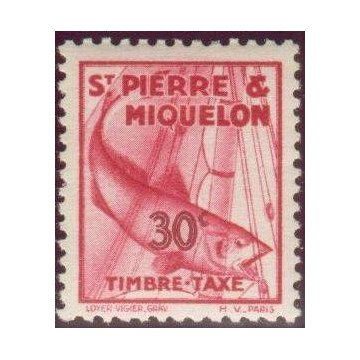 https://agerberphilatelie.fr/28528-thickbox/spmiq-t-36.jpg