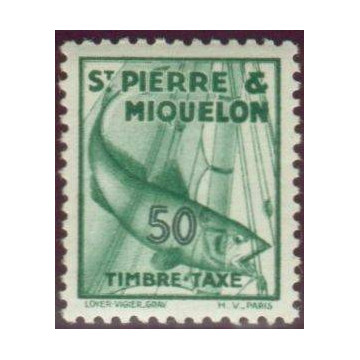 https://agerberphilatelie.fr/28529-thickbox/spmiq-t-37.jpg