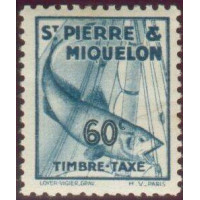 spmiq T 38 *