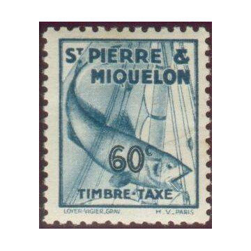https://agerberphilatelie.fr/28532-thickbox/spmiq-t-38.jpg