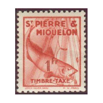 https://agerberphilatelie.fr/28534-thickbox/spmiq-t-39.jpg