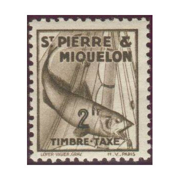 https://agerberphilatelie.fr/28535-thickbox/spmiq-t-40.jpg