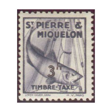 https://agerberphilatelie.fr/28537-thickbox/spmiq-t-41.jpg