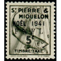 spmiq T 42 *