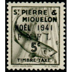 spmiq T 42 *
