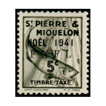 https://agerberphilatelie.fr/28540-thickbox/spmiq-t-42.jpg