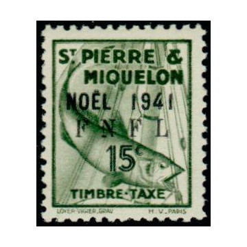 https://agerberphilatelie.fr/28543-thickbox/spmiq-t-44.jpg