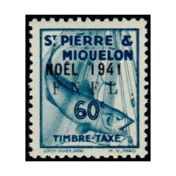 https://agerberphilatelie.fr/28552-thickbox/spmiq-t-48.jpg