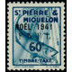 spmiq T 48 **