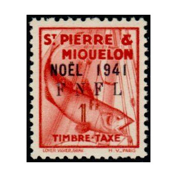https://agerberphilatelie.fr/28553-thickbox/spmiq-t-49.jpg
