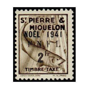 https://agerberphilatelie.fr/28556-thickbox/spmiq-t-50.jpg