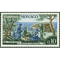 mona 0939/45 **