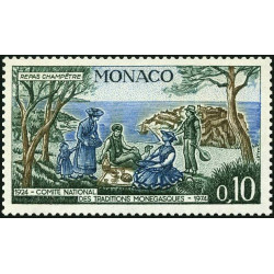 mona 0939/45 **