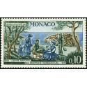 mona 0939/45 **